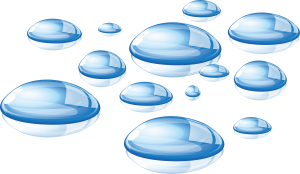 Water PNG-50180